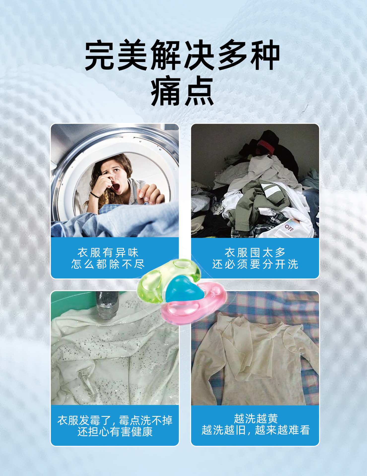 璇︽儏07.jpg