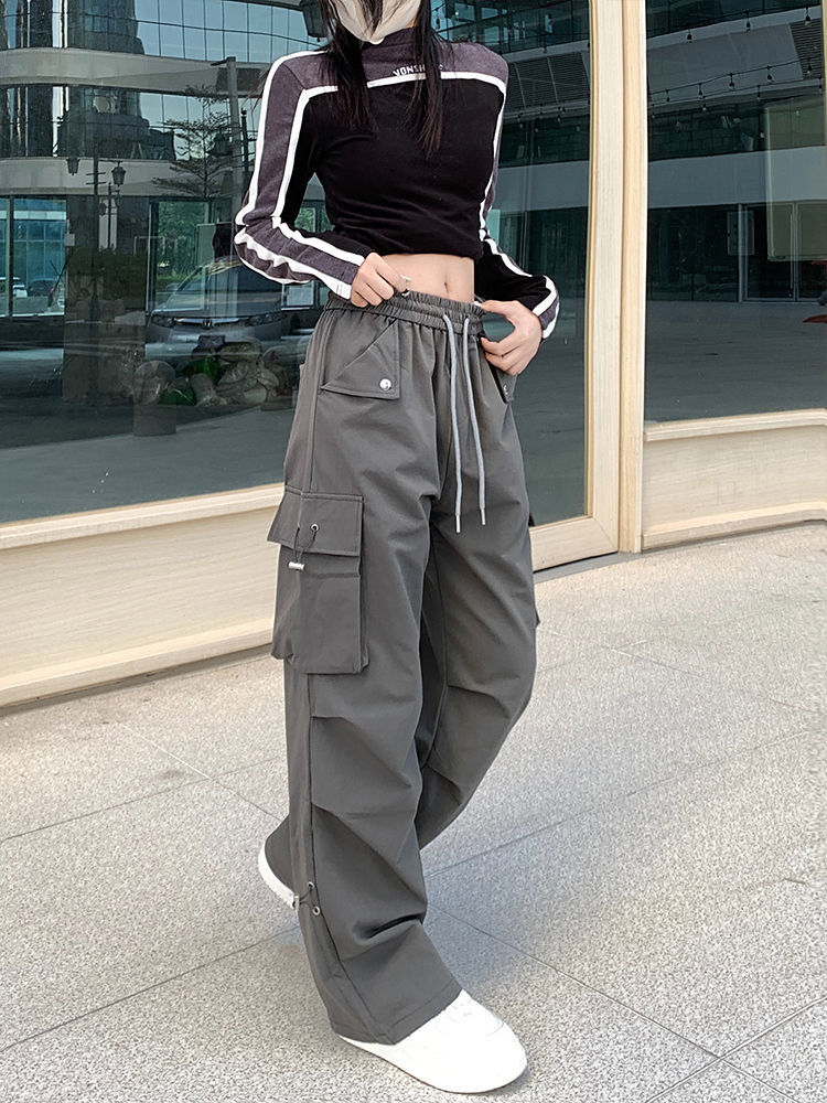 0304508c-454a-4f60-b4f7-89efe727ee0c.jpe