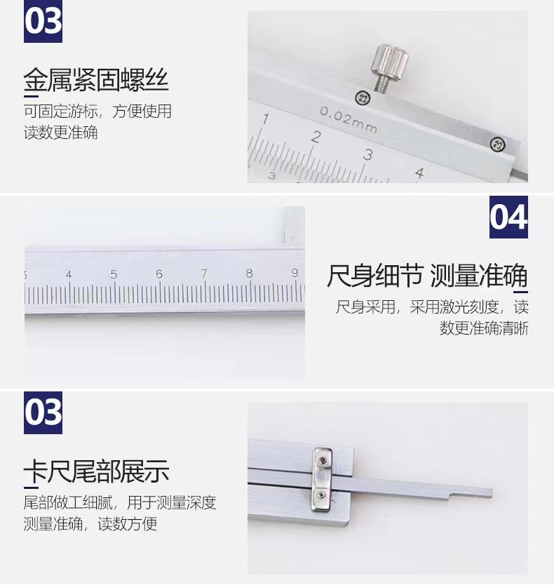 微信图片_20210817160956