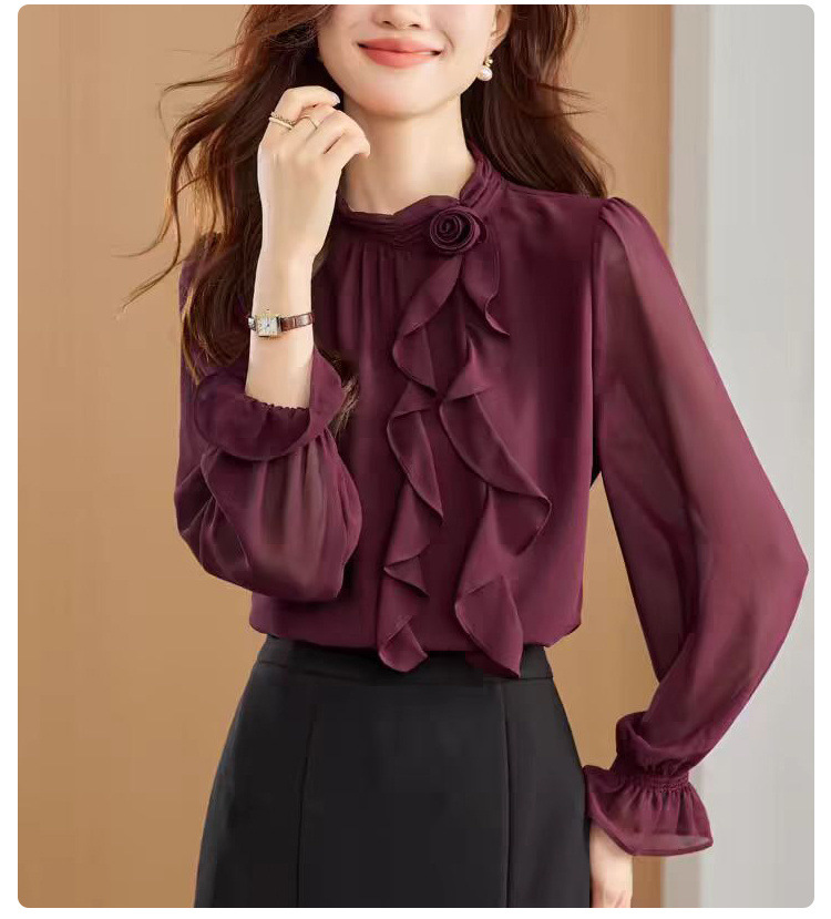 96f7c385-d43a-4609-8f2f-d6a71097f87e.jpe