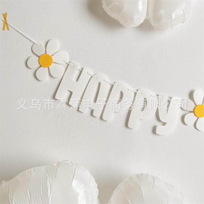 30ED7491-3D9A-4F05-B8D9-9E76B3