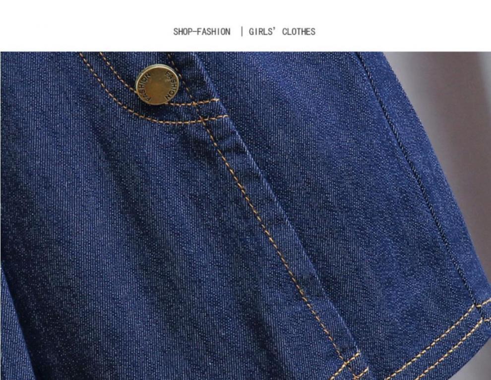 3a7a668d-3a79-4a9f-8753-28841bf7a6f8.jpe