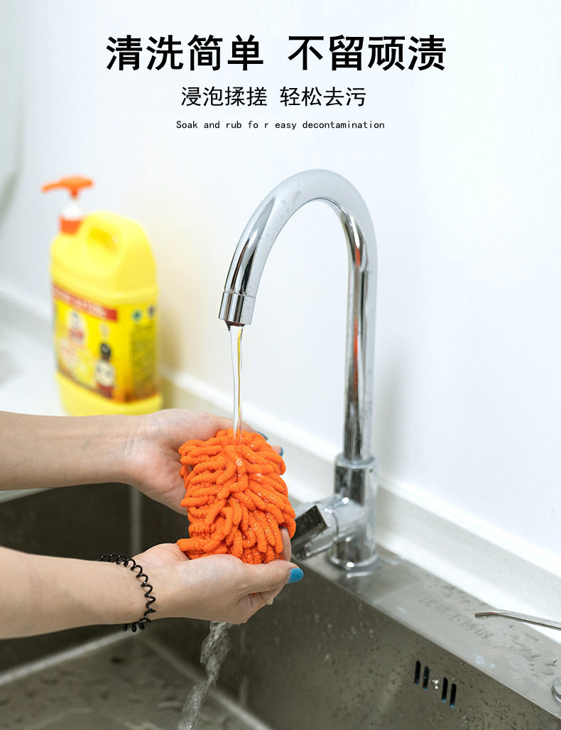 微信图片_20201107132951