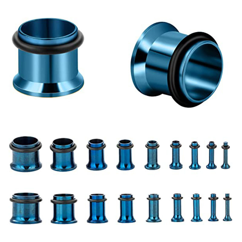 71yDR3kIA1L._AC_UX569_