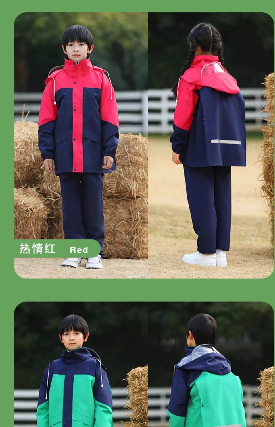 26197165-7b04-4a4d-bbf2-9efd76365e34.jpe