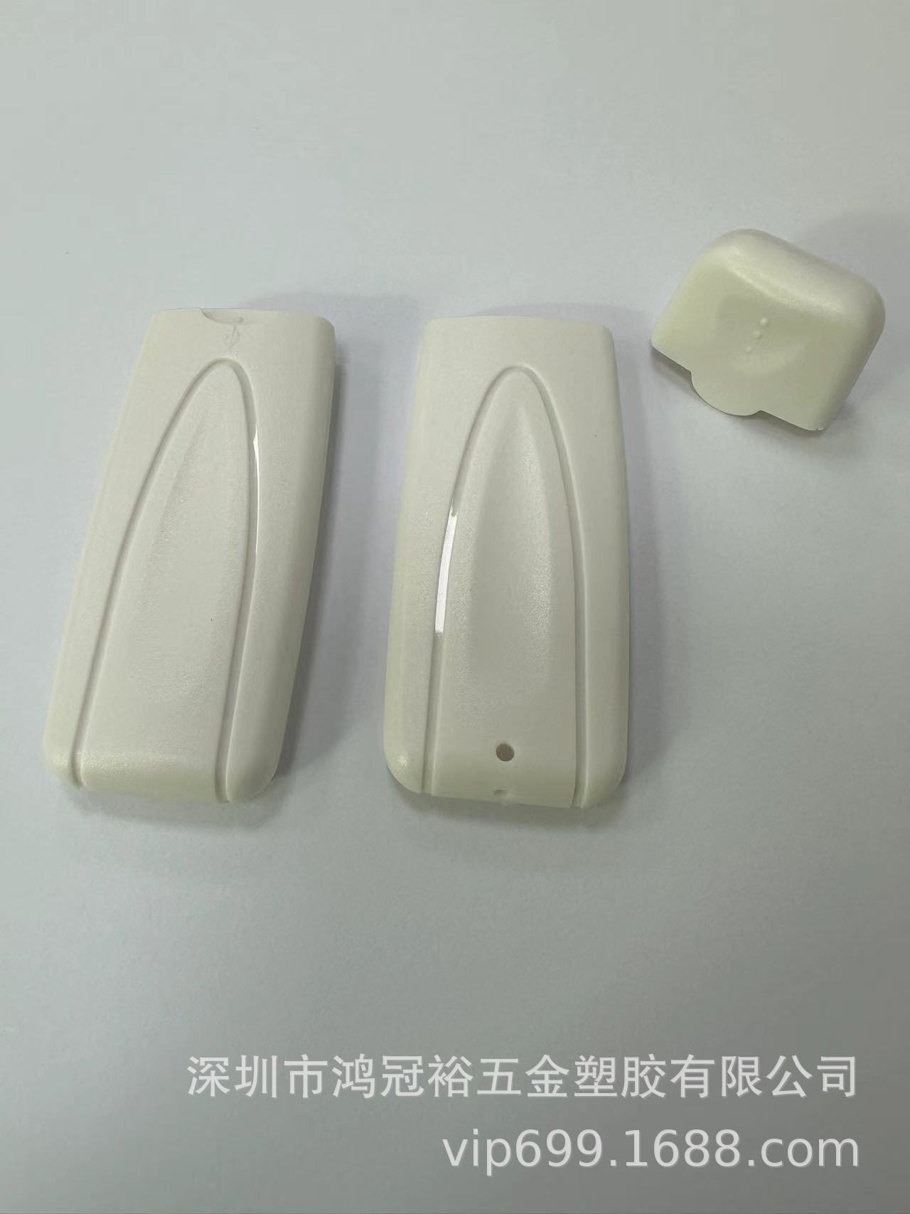 微信图片_20230629162343