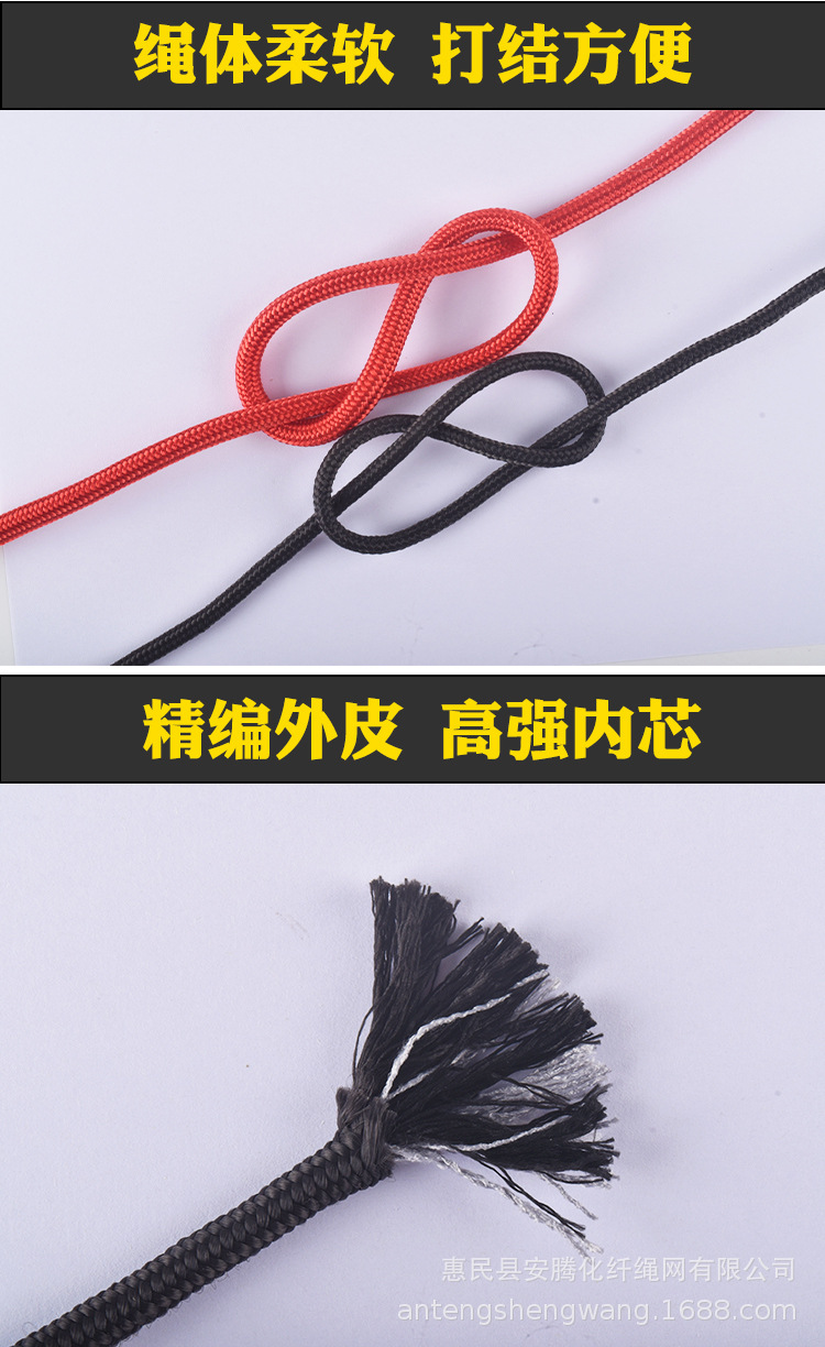 未标题-1-恢复的_02