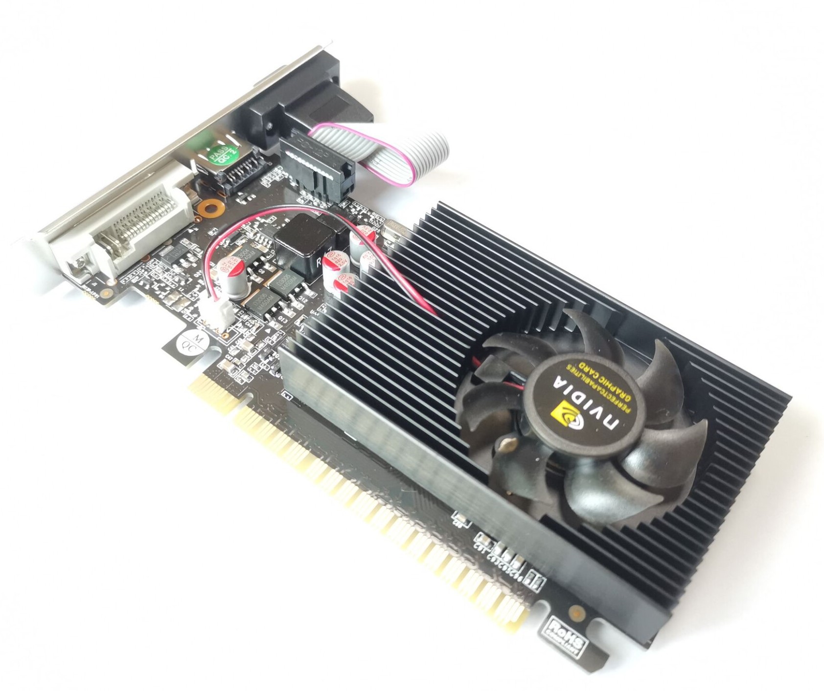 QQ图片20220317171756