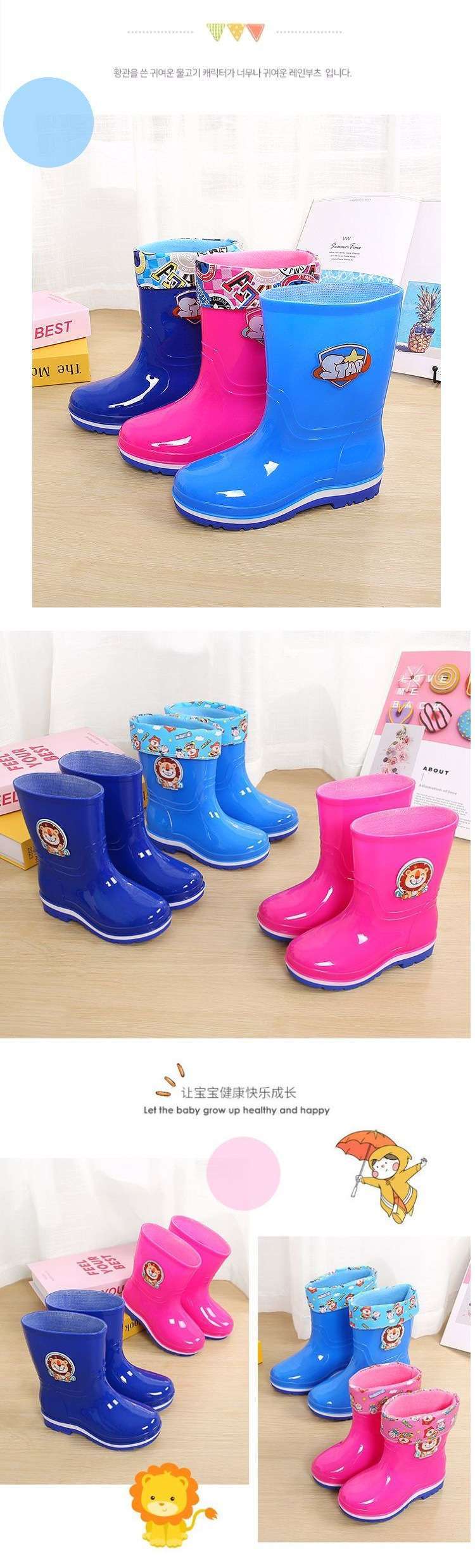 195840c4-b290-466c-bfc1-8794c86a1a09.jpe