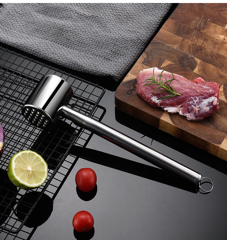 4ff471cd-be05-443c-80ab-e1e1e2835217.jpe