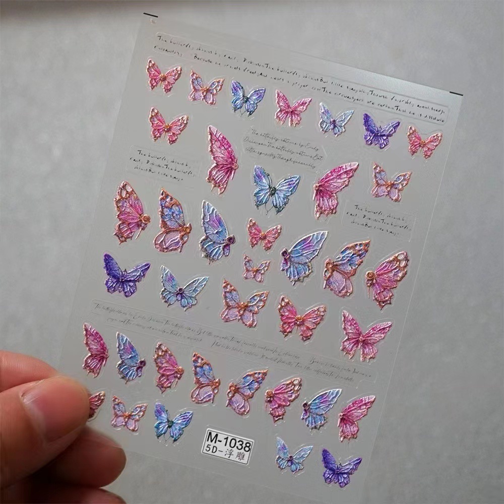 金