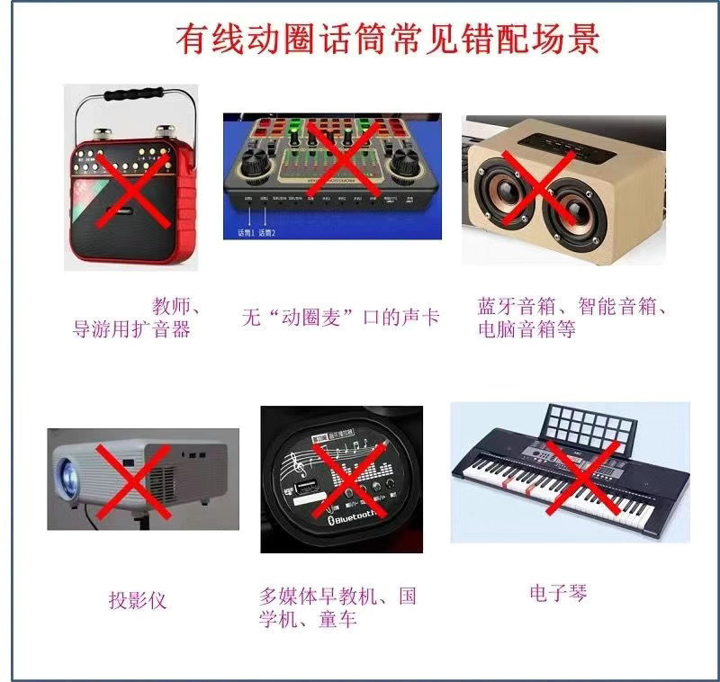 3097c095-86c9-4c12-b0da-4683fba64f00.jpe