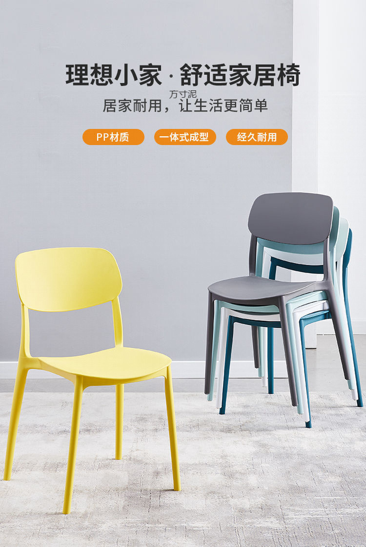7127aaba-2cea-45e2-b599-a1f356daf349.jpe