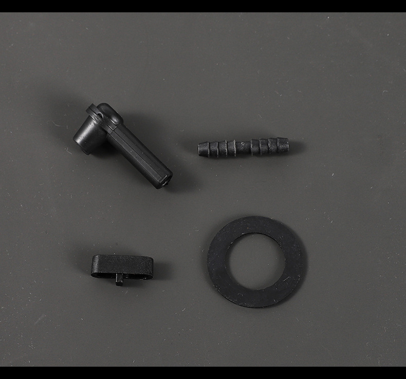 宏壶-刹车油小双壶_10