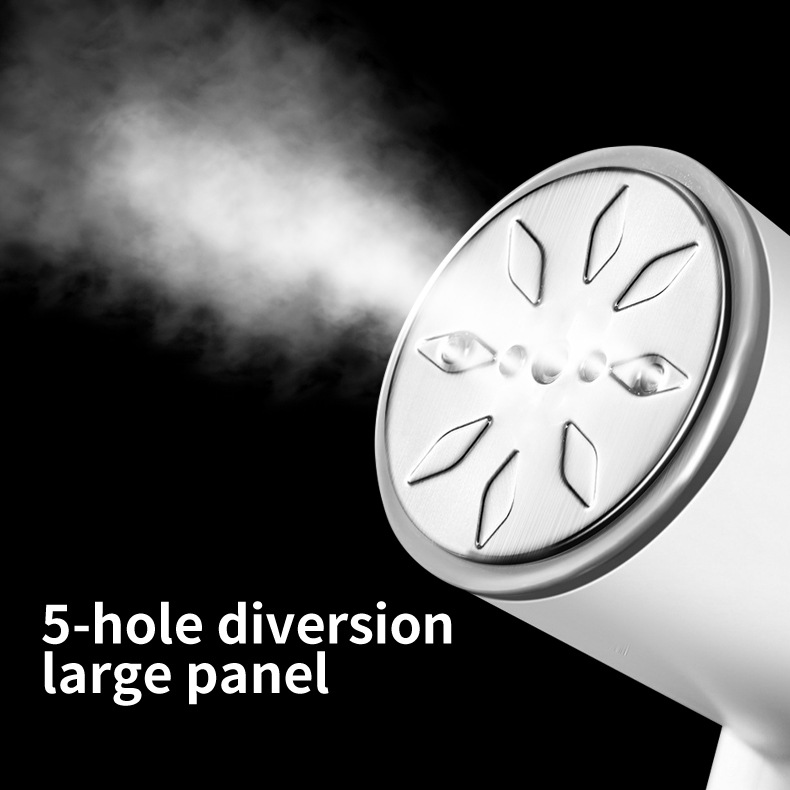 英文JK-8718 (5).jpg