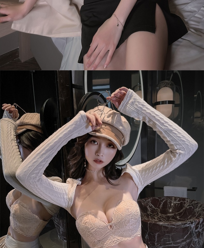 tb_image_share_1630993064808.j