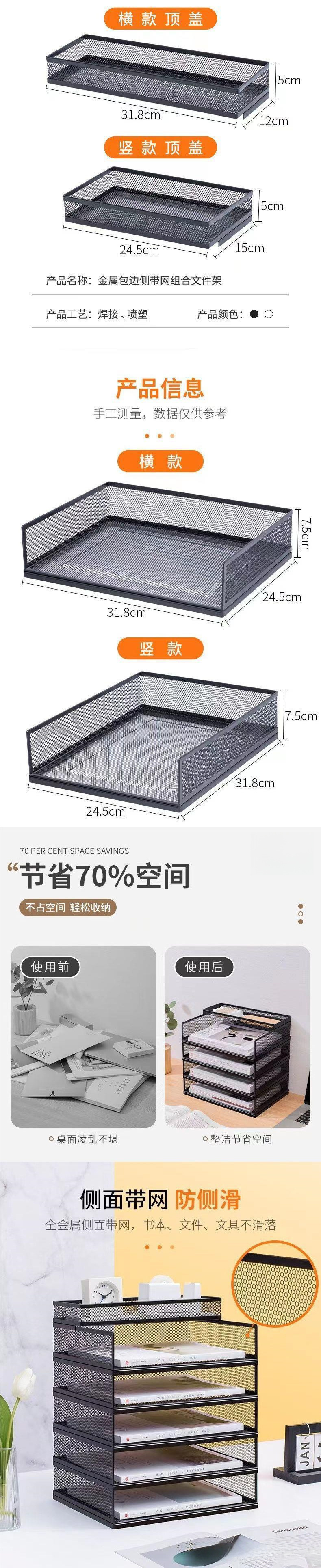 /O1CN01DwiJUH2BEfBCV73s1_!!2219871698307-0-cib.jpg