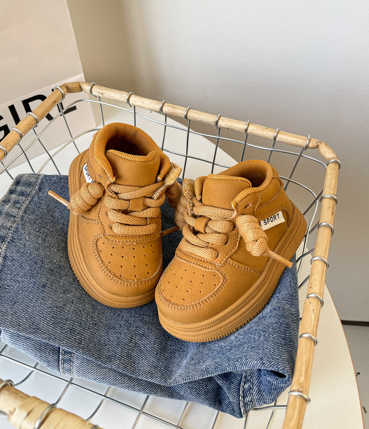 2024-01-03 145651.jpg