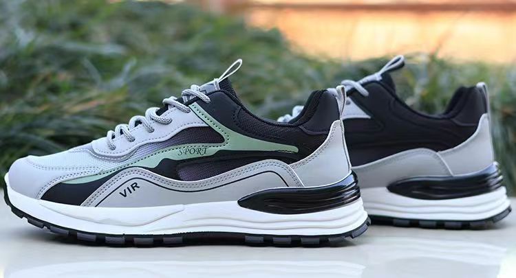 gm6Uj/OnzNRHr0wUH1HhyXvY05/2bq3HeMkc