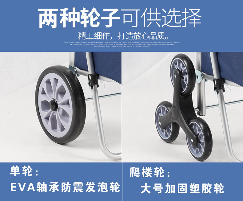 详情图_06.jpg