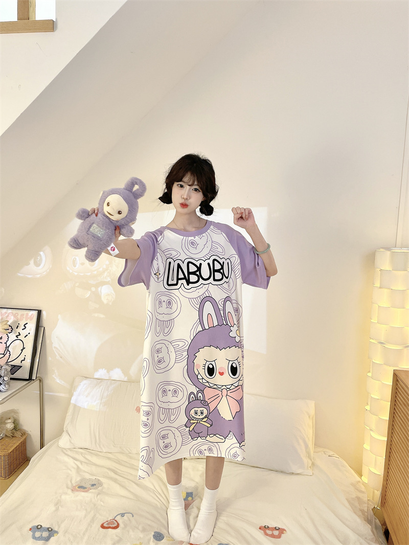 2026-01-08 173310_20260226_220