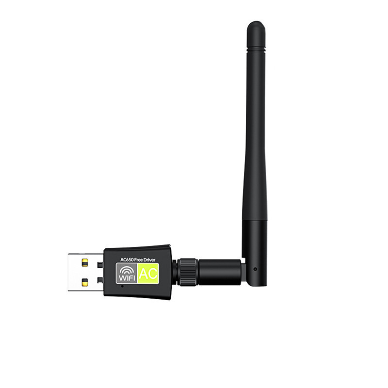 详情图_15_副本.jpg?x-oss-process=image/format,png