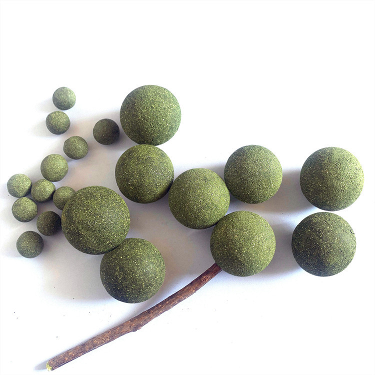 微信图片_20210413215739