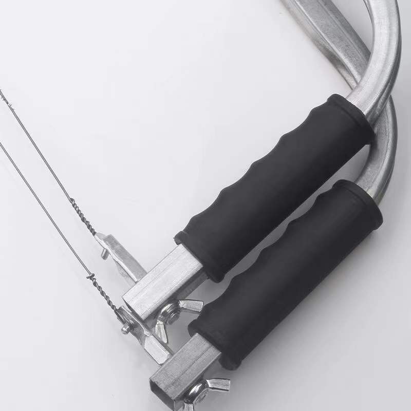 微信图片_20230322222517