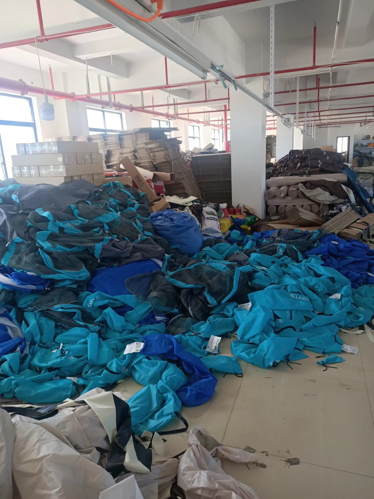 微信图片_20220817152848