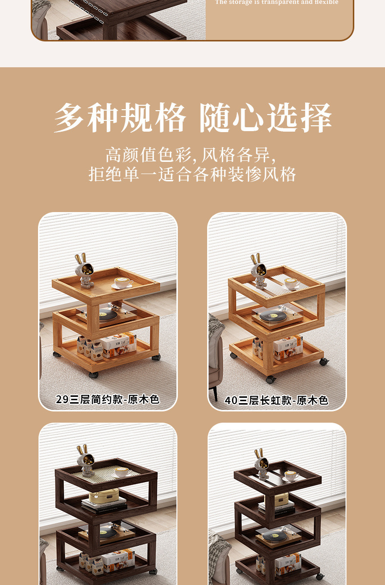 d21d609b-1a4b-480c-9b64-607da9db8dbb.jpe