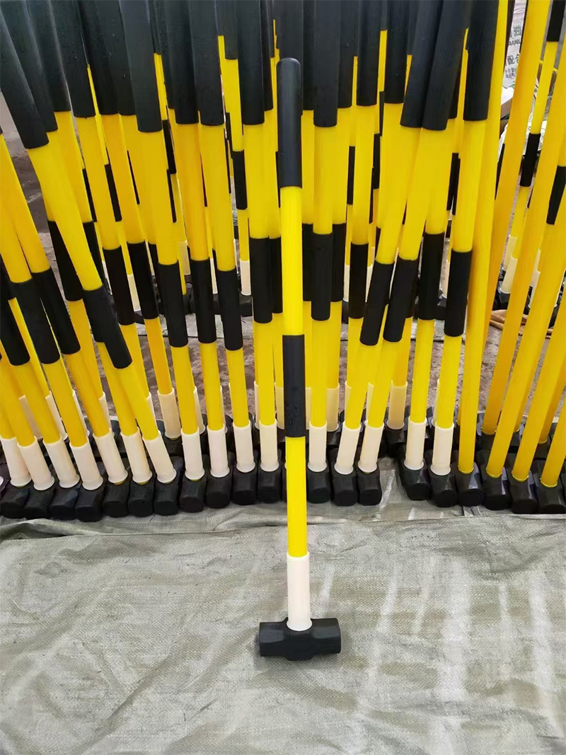 微信图片_20241018092418