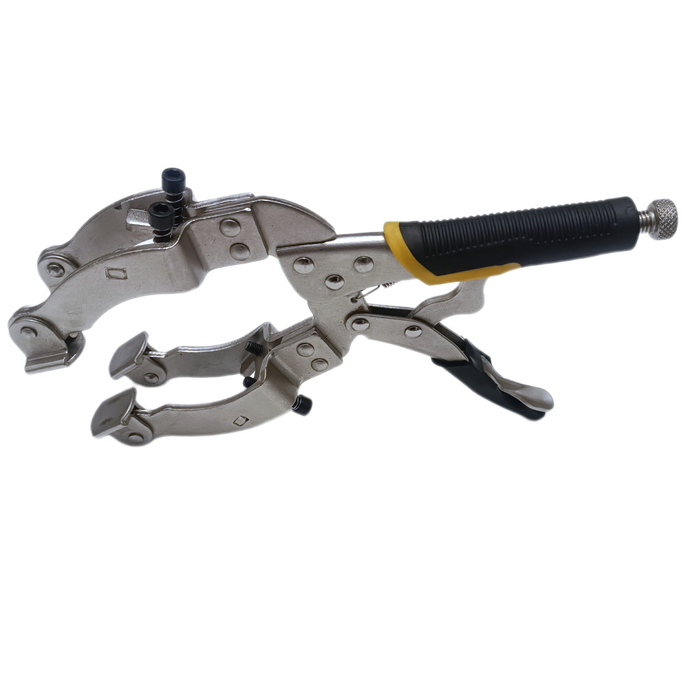 TP-00233-5