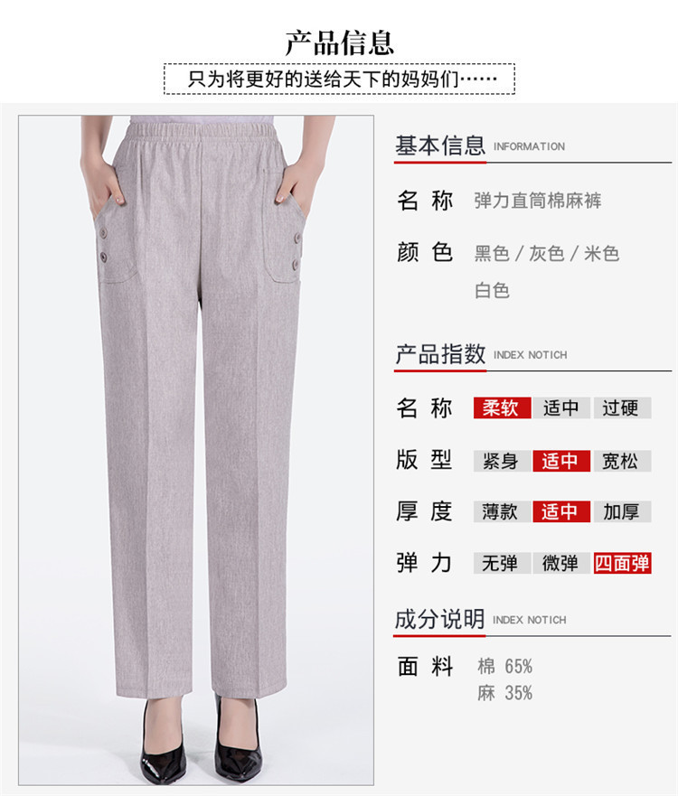 21cfa8fd-cfd3-4a99-ac57-3c73f488e173.jpg
