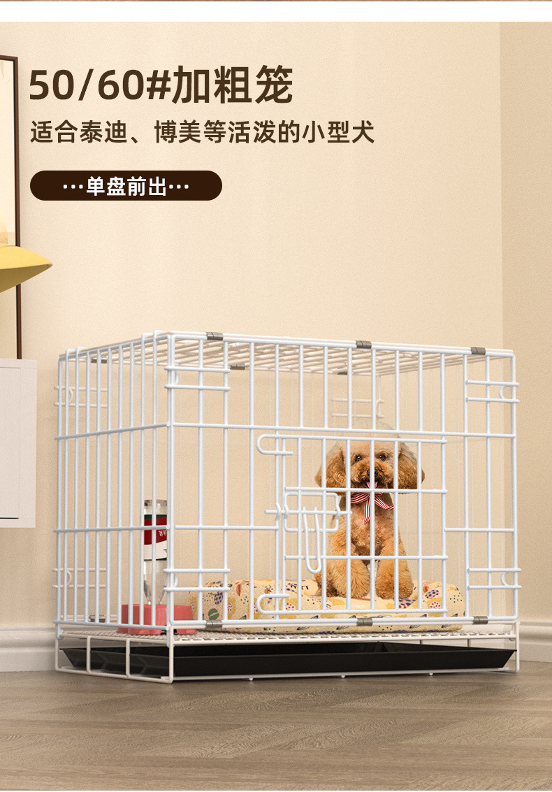 f6acf2bd-fef6-47ad-b4af-bba223913d48.jpe