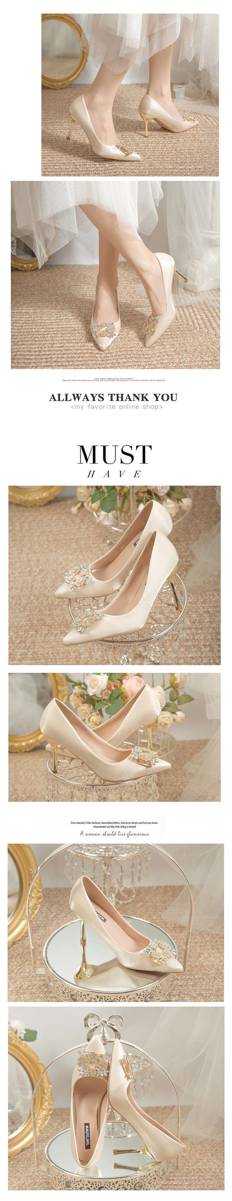 65957a2c-b61a-4fb8-8245-a20213aa186f.jpe