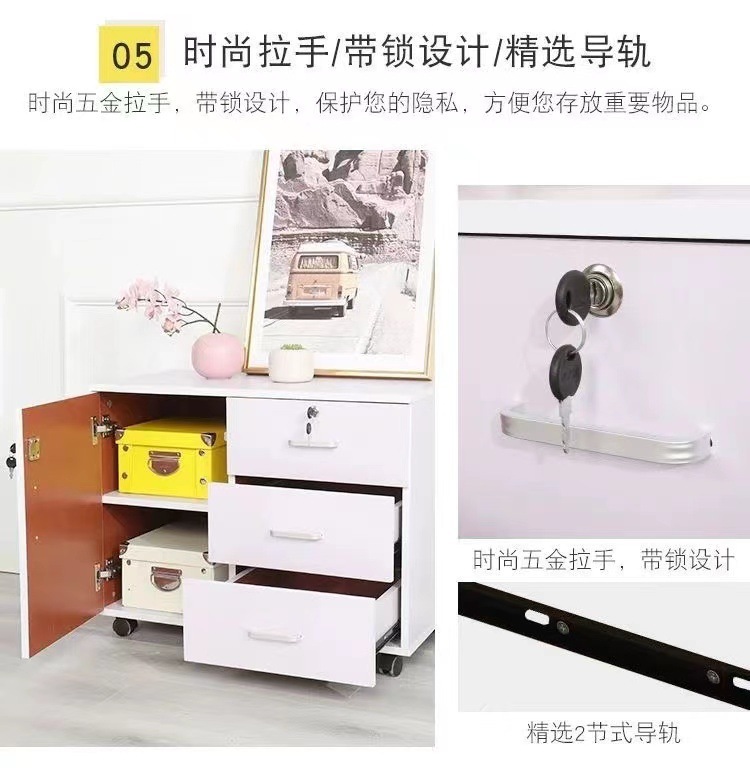 95fd0db2-9293-4126-aa31-596817fa3fef.jpe