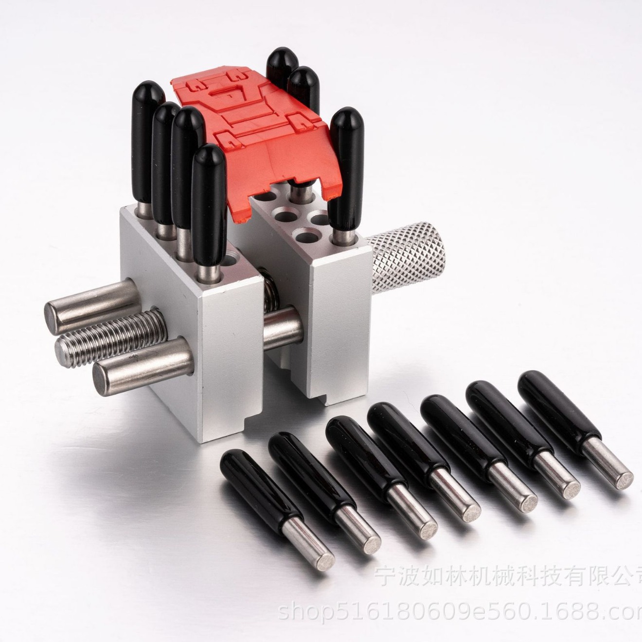 2024-06-14 09:16:45.jpg