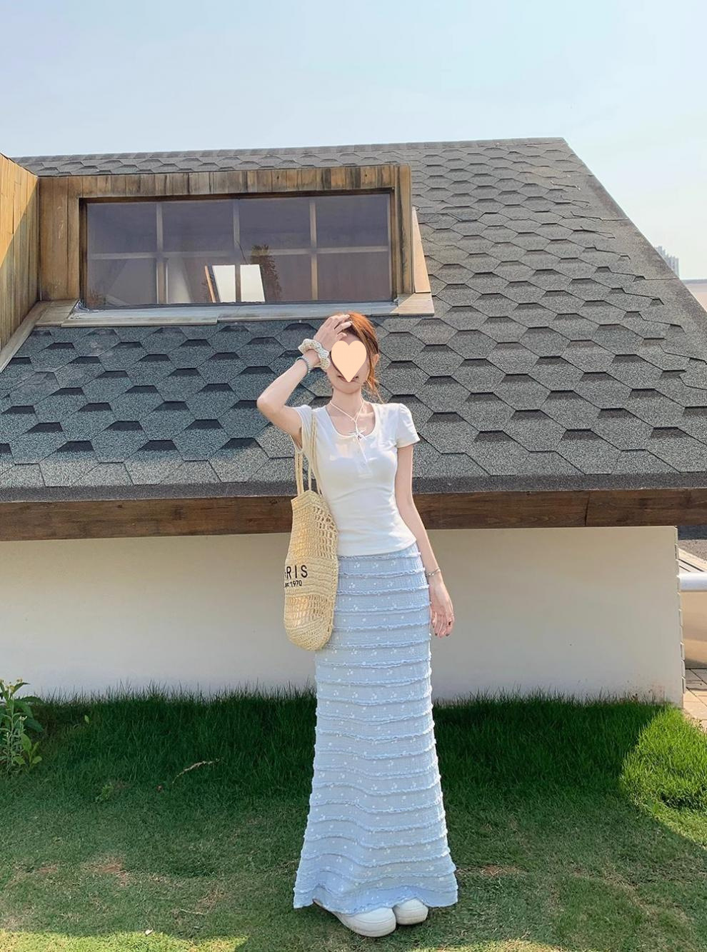 8cccdb53-179c-4007-8ad1-3407e135658f.jpe