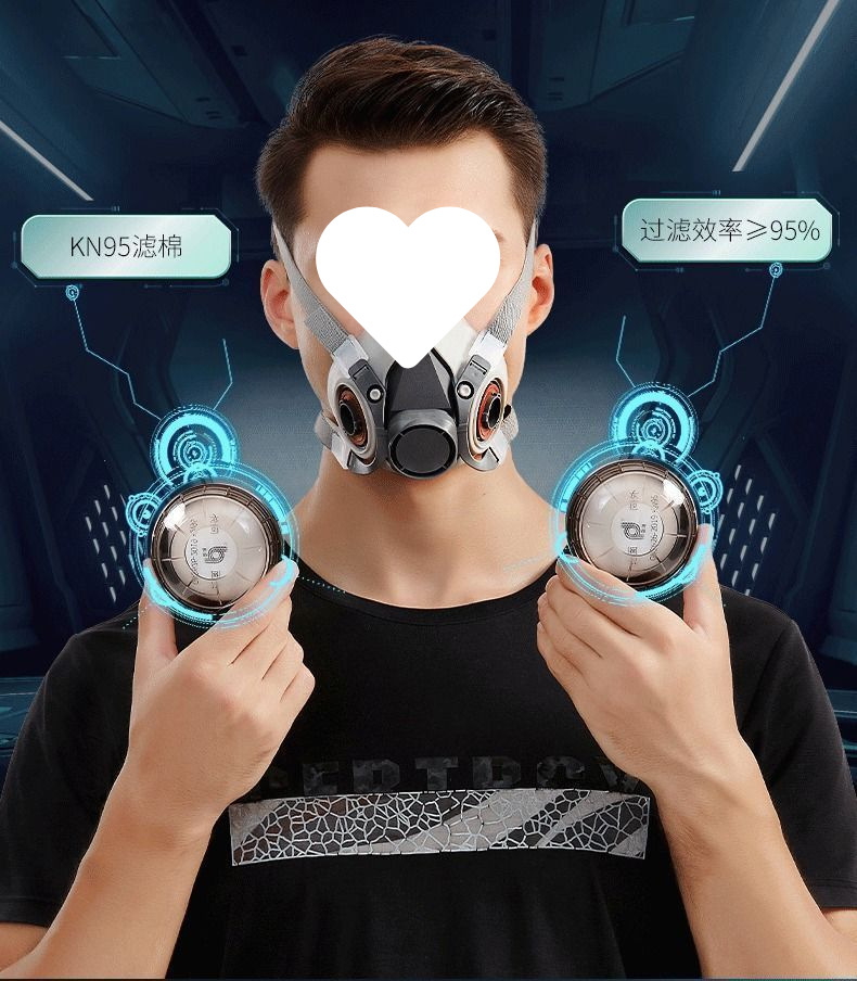 0dd5ebfe-7f5b-4d65-b189-d639e16577b4.jpe