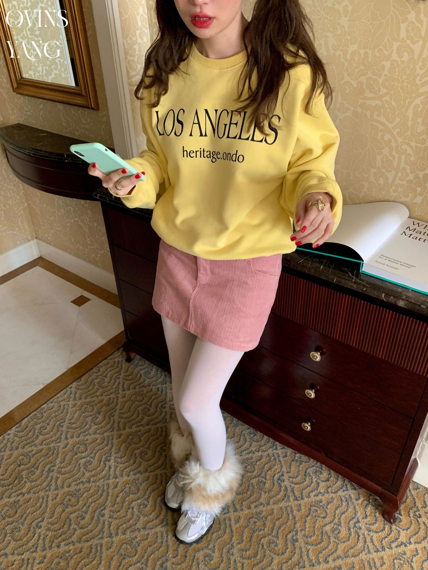 2024-11-10 053600.jpg