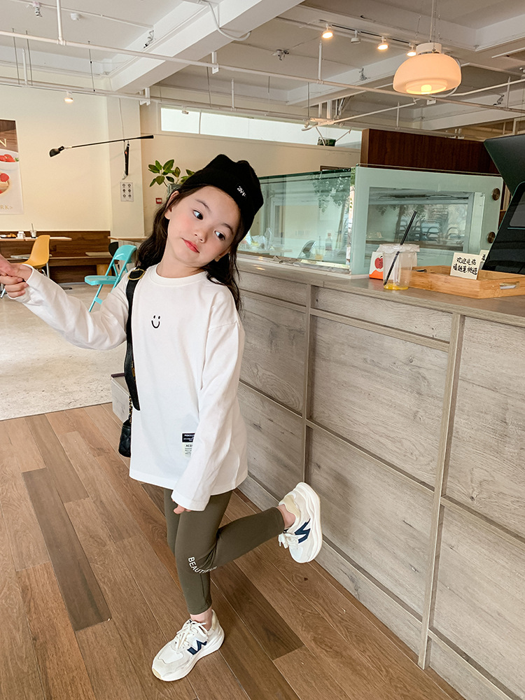 2023-07-20 151010.jpg