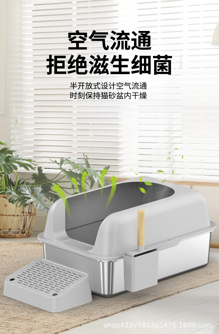 双层滤网款详情_07.jpg