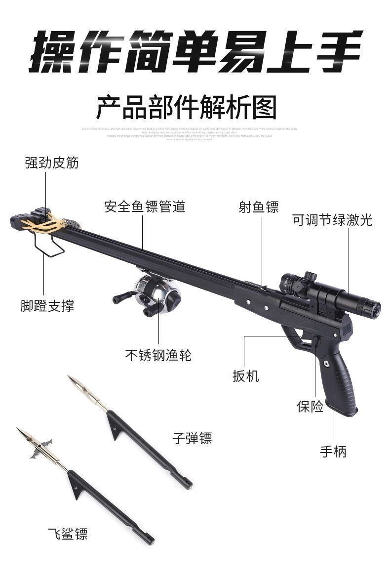 a1a6793a-d9b1-4be5-a440-bf01510230da.jpe