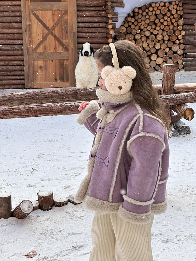 2024-12-14 153557.jpg