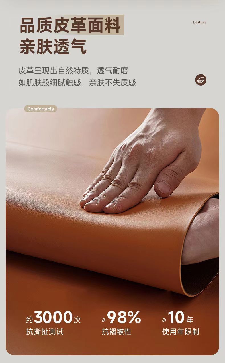 aff55961-eeb8-482a-8739-4d71af613a5d.jpe