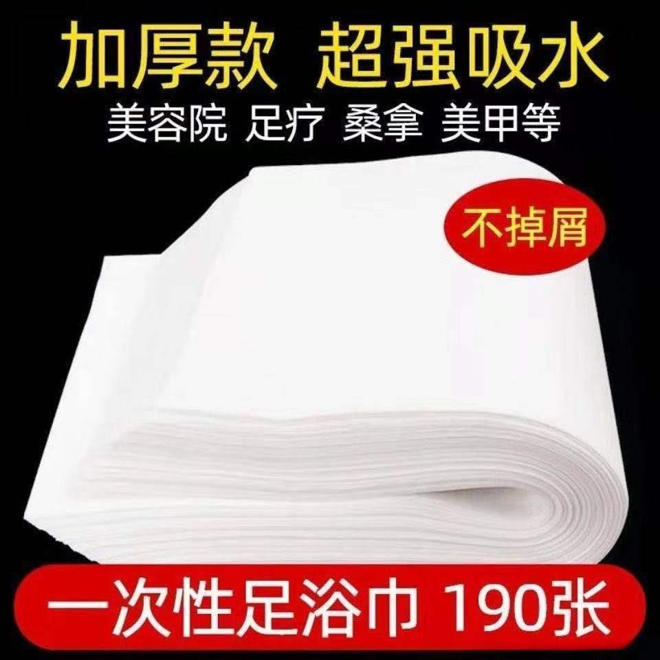 /O1CN01Dx2MkM1HJay6Pwwax_!!2219648740737-0-cib.jpg
