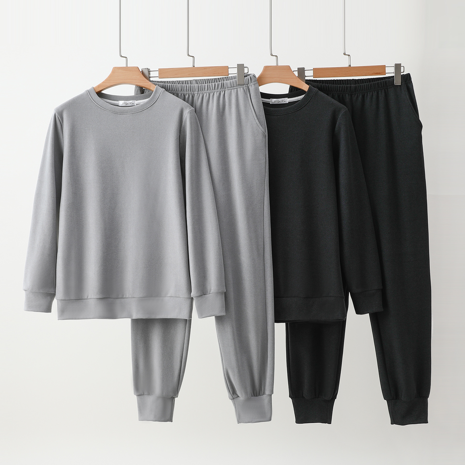 6F0A4213-男 (1).JPG