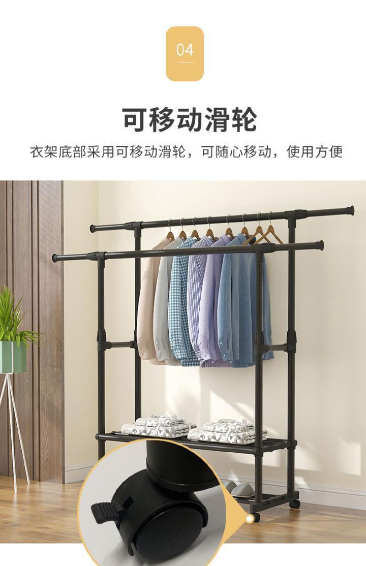 5b123aab600a90b0763d6d9af3ac383b.jpg?x-oss-process=image/format,png