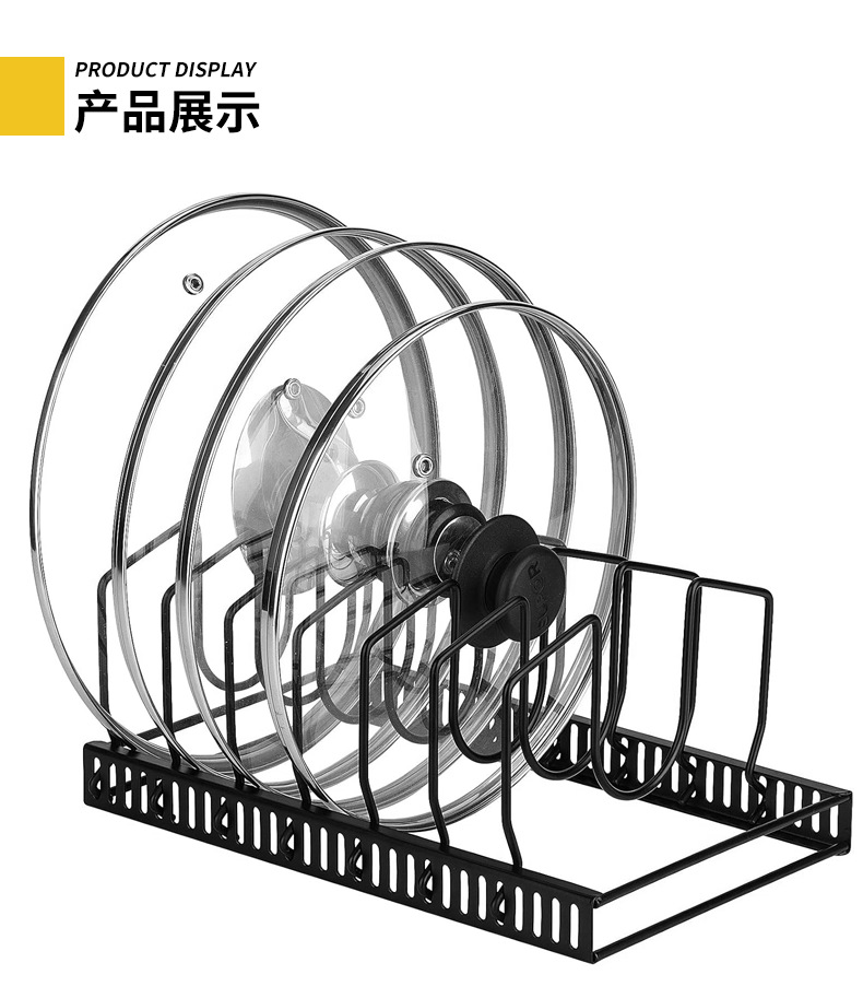 C-_Users_Administrator_Desktop