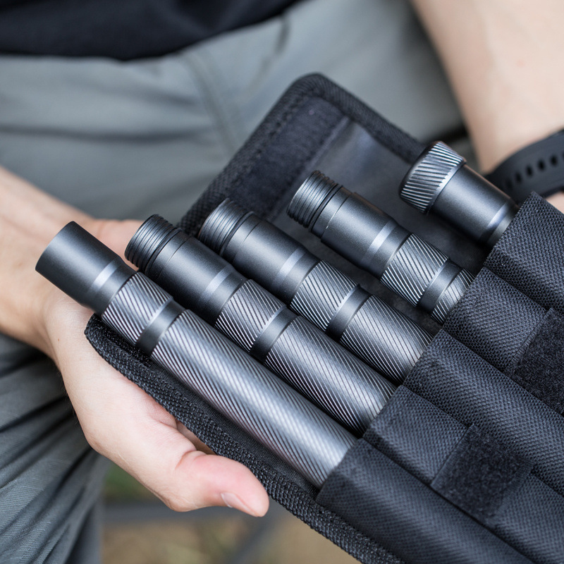 8b50e540-18c5-40c9-ac03-fc1664e3a22b.jpe